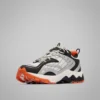 Men Jaawaa™ Waterproof Shoe Men Jaawaa™ Waterproof Shoe