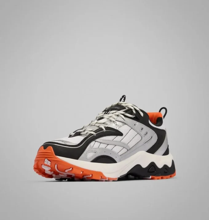 Men Jaawaa™ Waterproof Shoe Men Jaawaa™ Waterproof Shoe