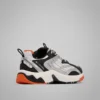 Men Jaawaa™ Waterproof Shoe Men Jaawaa™ Waterproof Shoe
