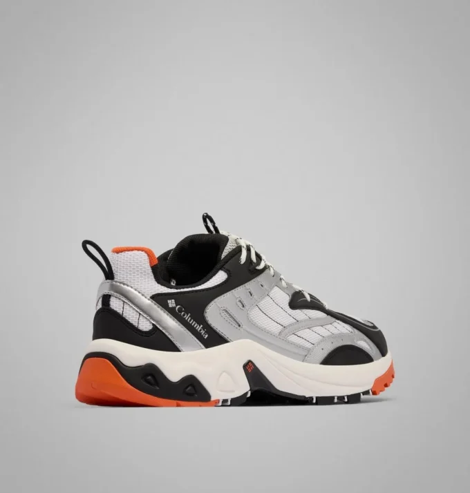 Men Jaawaa™ Waterproof Shoe Men Jaawaa™ Waterproof Shoe