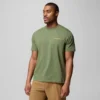 Men Josh Graphic T-Shirt
