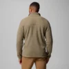 Men Juniper Peak™ Full Zip Fleece Men Juniper Peak™ Full Zip Fleece