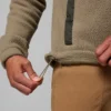 Men Juniper Peak™ Full Zip Fleece Men Juniper Peak™ Full Zip Fleece