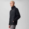 Men Juniper Peak™ Hybrid Jacket Men Juniper Peak™ Hybrid Jacket