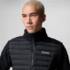 Men Juniper Peak™ Hybrid Jacket Men Juniper Peak™ Hybrid Jacket