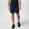 Men Kenville Lake™ Shorts