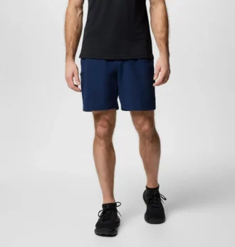 Men Kenville Lake™ Shorts