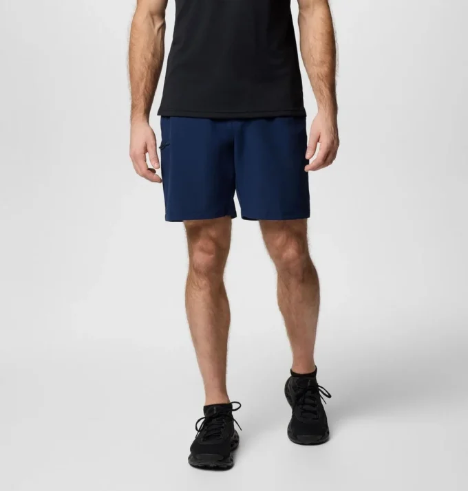 Men Kenville Lake™ Shorts