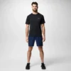 Men Kenville Lake™ Shorts
