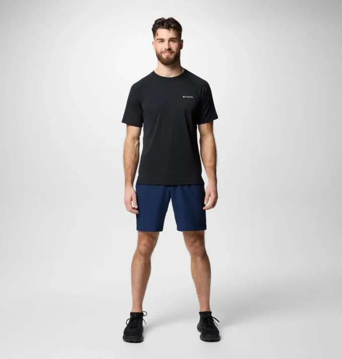 Men Kenville Lake™ Shorts