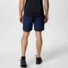 Men Kenville Lake™ Shorts