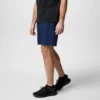 Men Kenville Lake™ Shorts