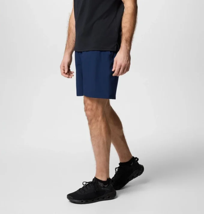 Men Kenville Lake™ Shorts