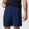 Men Kenville Lake™ Shorts