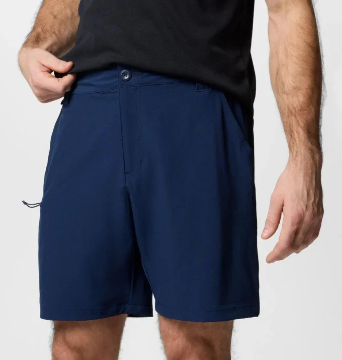 Men Kenville Lake™ Shorts