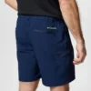 Men Kenville Lake™ Shorts