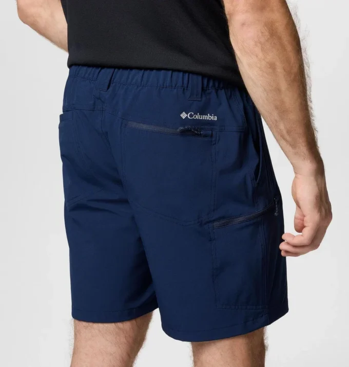 Men Kenville Lake™ Shorts