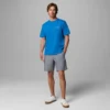 Men Kirkman Orlando FL CSC Short Sleeve T-Shirt