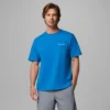 Men Kirkman Orlando FL CSC Short Sleeve T-Shirt