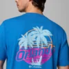 Men Kirkman Orlando FL CSC Short Sleeve T-Shirt