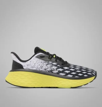 Men Konos Elevate™ Shoe