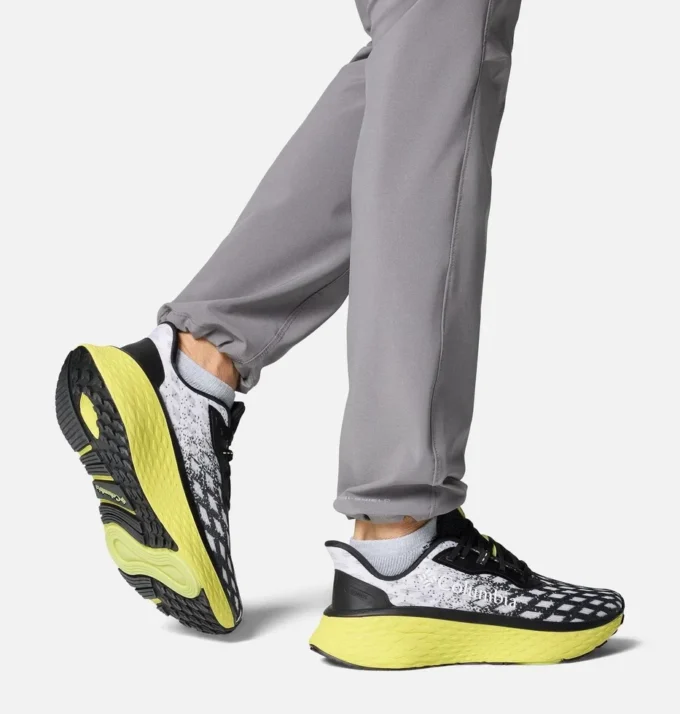 Men Konos Elevate™ Shoe Men Konos Elevate™ Shoe