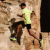 Men Konos Elevate™ Shoe Men Konos Elevate™ Shoe
