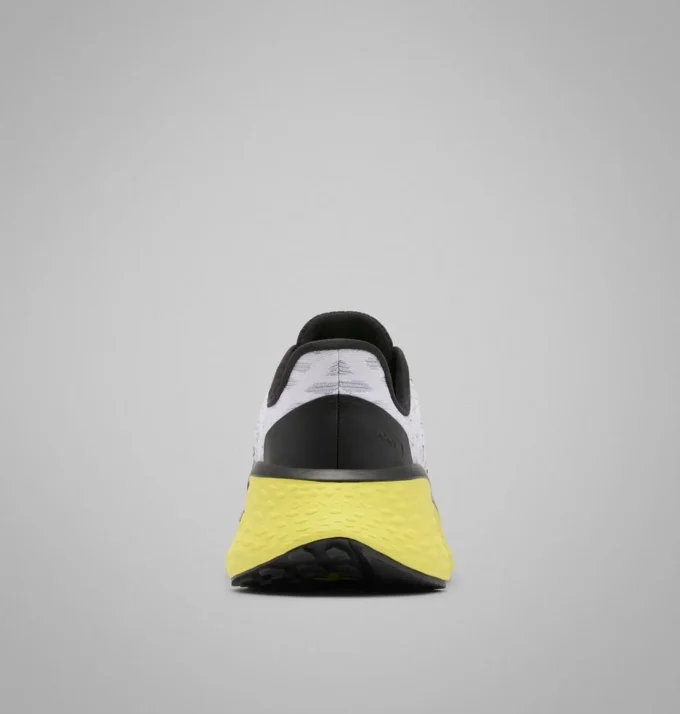 Men Konos Elevate™ Shoe Men Konos Elevate™ Shoe