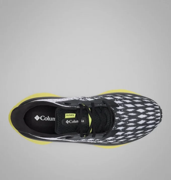 Men Konos Elevate™ Shoe Men Konos Elevate™ Shoe