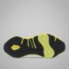 Men Konos Elevate™ Shoe Men Konos Elevate™ Shoe
