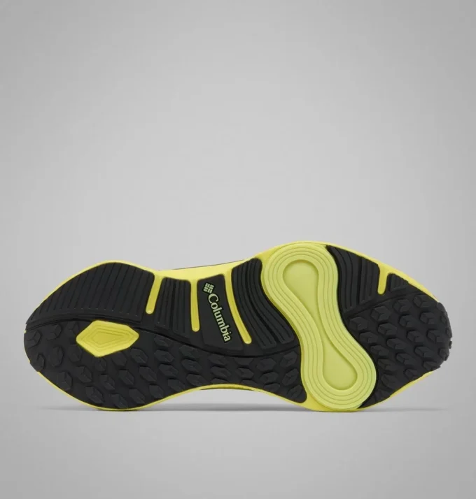 Men Konos Elevate™ Shoe Men Konos Elevate™ Shoe