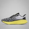 Men Konos Elevate™ Shoe Men Konos Elevate™ Shoe