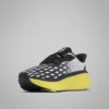 Men Konos Elevate™ Shoe Men Konos Elevate™ Shoe