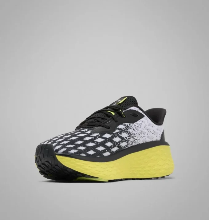 Men Konos Elevate™ Shoe Men Konos Elevate™ Shoe