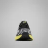 Men Konos Elevate™ Shoe Men Konos Elevate™ Shoe