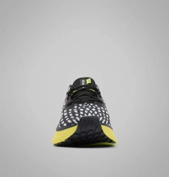Men Konos Elevate™ Shoe Men Konos Elevate™ Shoe