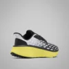 Men Konos Elevate™ Shoe Men Konos Elevate™ Shoe
