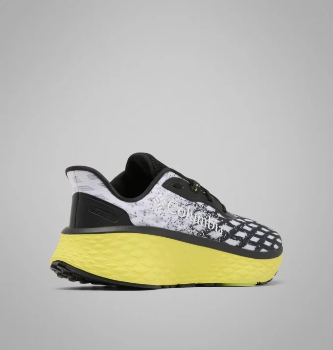 Men Konos Elevate™ Shoe Men Konos Elevate™ Shoe