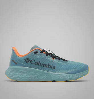 Men Konos™ Featherweight™ Shoe