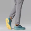 Men Konos™ Featherweight™ Shoe Men Konos™ Featherweight™ Shoe