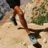 Men Konos™ Featherweight™ Shoe Men Konos™ Featherweight™ Shoe