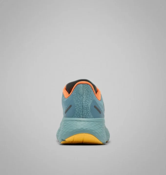 Men Konos™ Featherweight™ Shoe Men Konos™ Featherweight™ Shoe