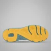 Men Konos™ Featherweight™ Shoe Men Konos™ Featherweight™ Shoe