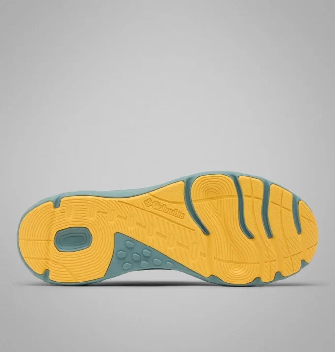 Men Konos™ Featherweight™ Shoe Men Konos™ Featherweight™ Shoe