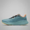 Men Konos™ Featherweight™ Shoe Men Konos™ Featherweight™ Shoe
