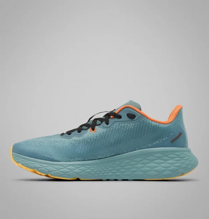 Men Konos™ Featherweight™ Shoe Men Konos™ Featherweight™ Shoe