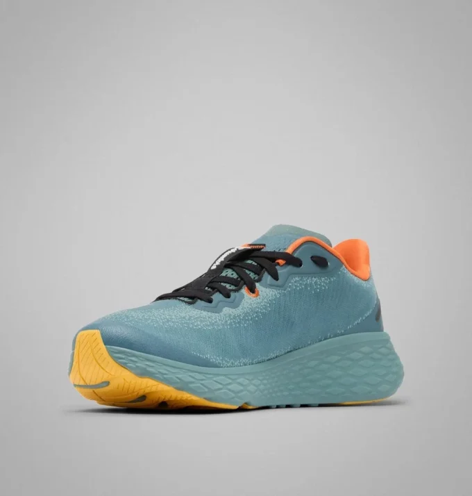 Men Konos™ Featherweight™ Shoe Men Konos™ Featherweight™ Shoe