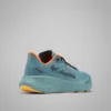 Men Konos™ Featherweight™ Shoe Men Konos™ Featherweight™ Shoe