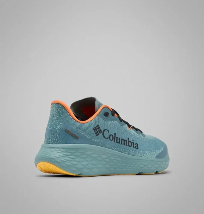 Men Konos™ Featherweight™ Shoe Men Konos™ Featherweight™ Shoe