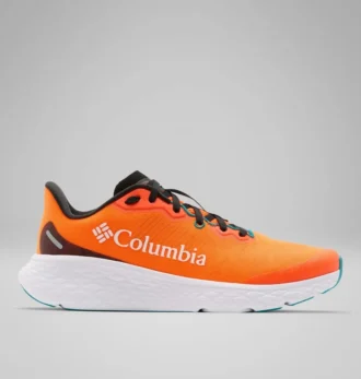 Men Konos™ Featherweight™ Shoe – Wide